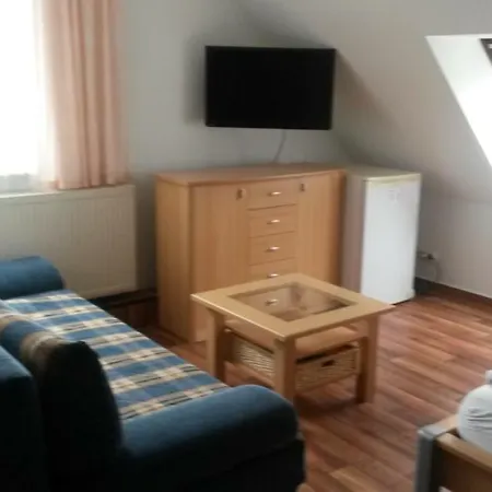 Draeger 3* Muhl Rosin