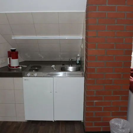 Draeger 3* Muhl Rosin