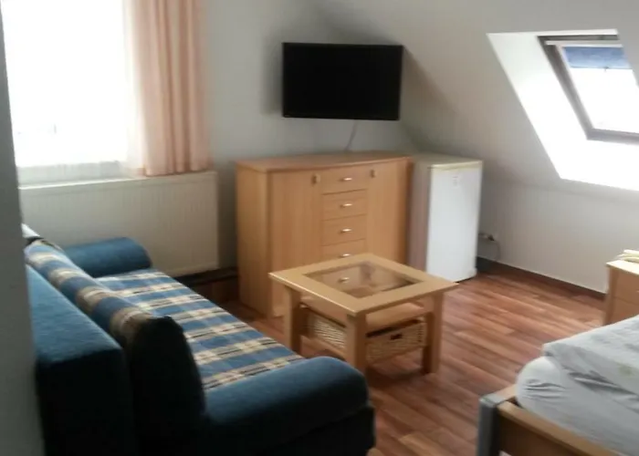 Draeger 3* Muhl Rosin