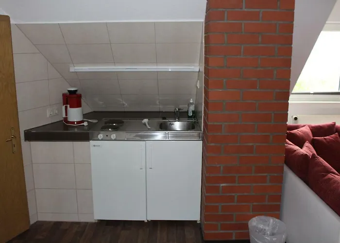 Draeger 3* Muhl Rosin